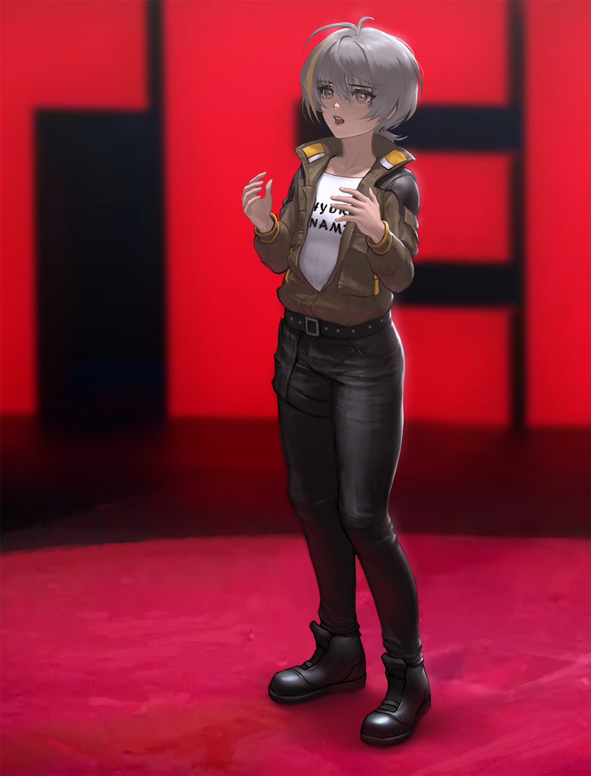 Hololive Rule 34 Image
