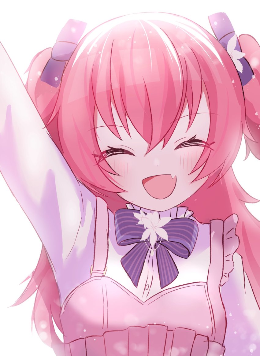 Momoi Airi (Project Sekai) Rule 34 Image