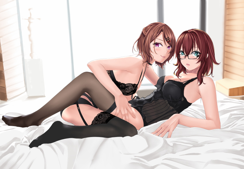 Original Rule 34 Image