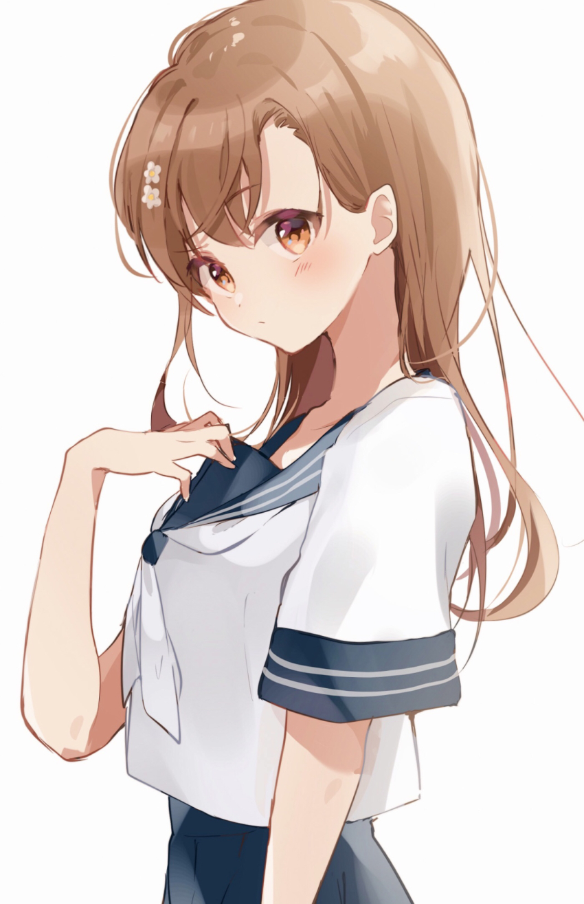 Misaka Mikoto (Toaru Kagaku No Railgun) Rule 34 Image