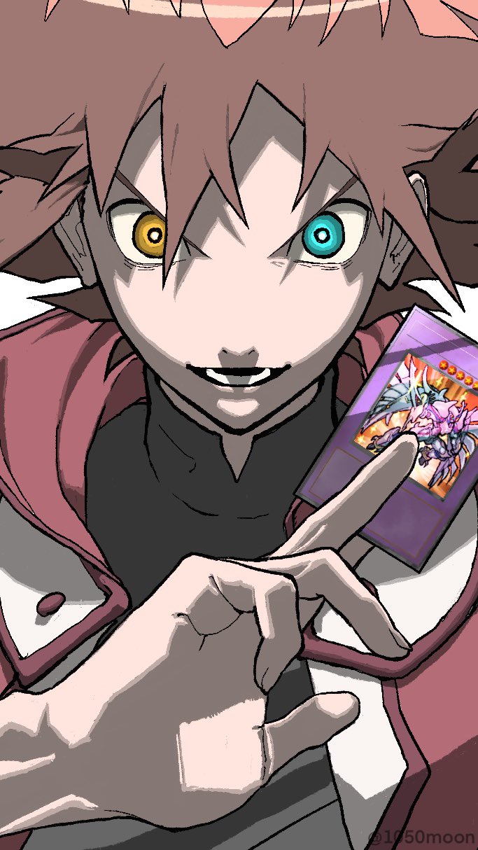 Elemental Hero Neos (Yu-Gi-Oh!) Rule 34 Image