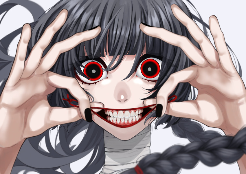 Original Rule 34 Image