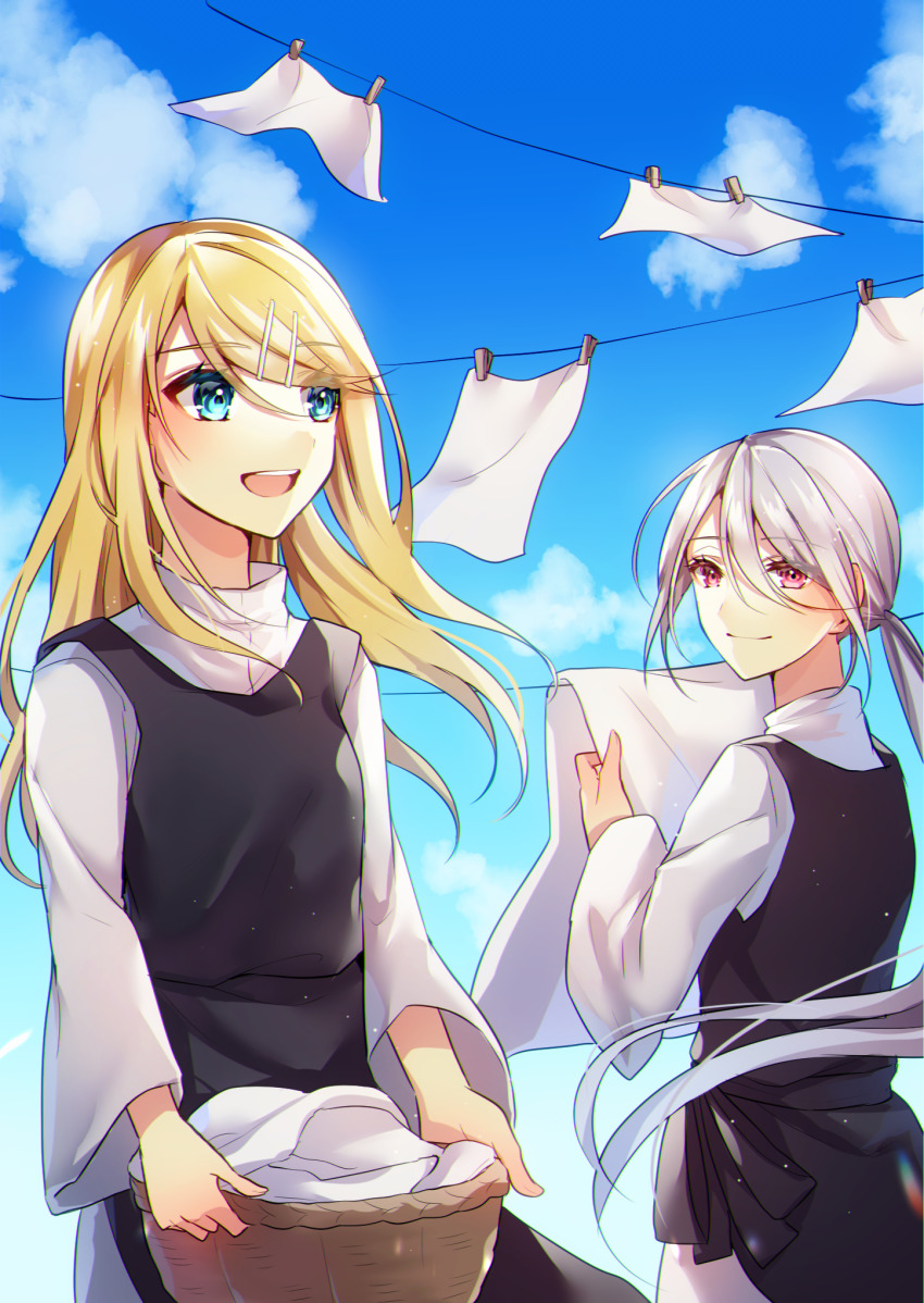 Kagamine Rin (Vocaloid) Rule 34 Image