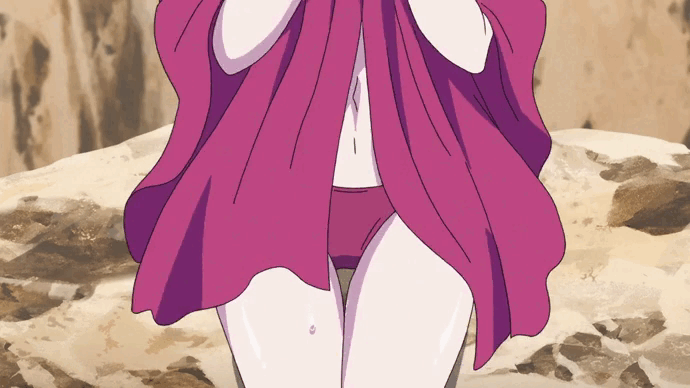 Animated Rule 34 Image