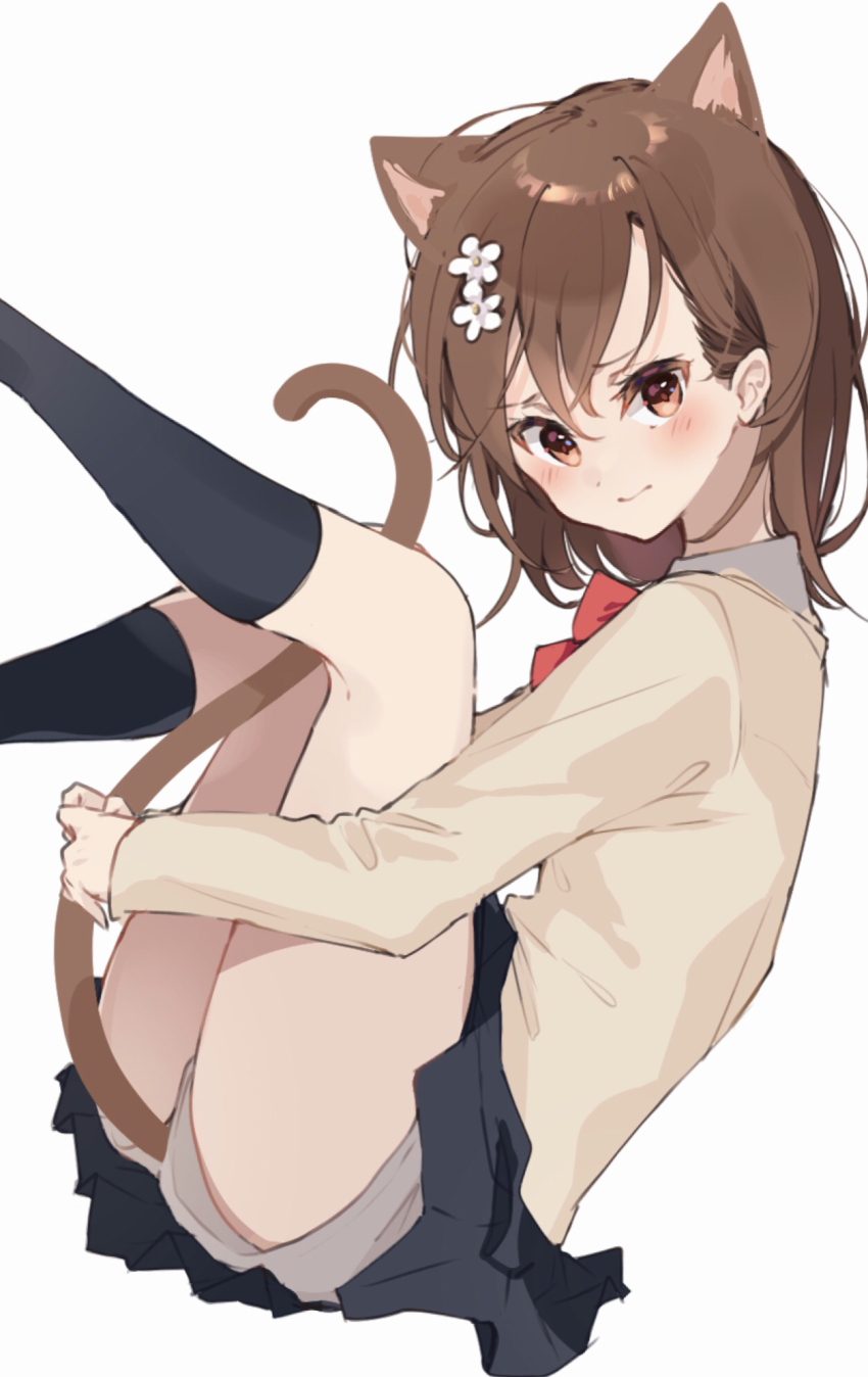 Misaka Mikoto (Toaru Kagaku No Railgun) Rule 34 Image