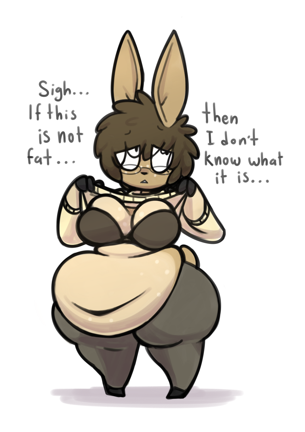 Anthro Rule 34 Image