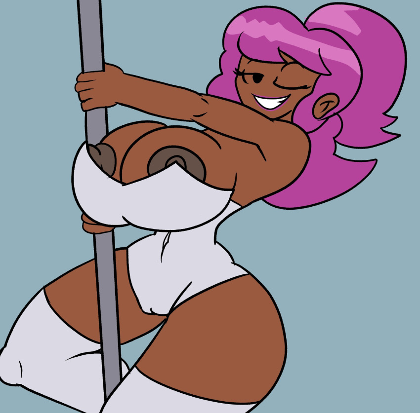 B3 Gf (Blazethewolf55) Rule 34 Image