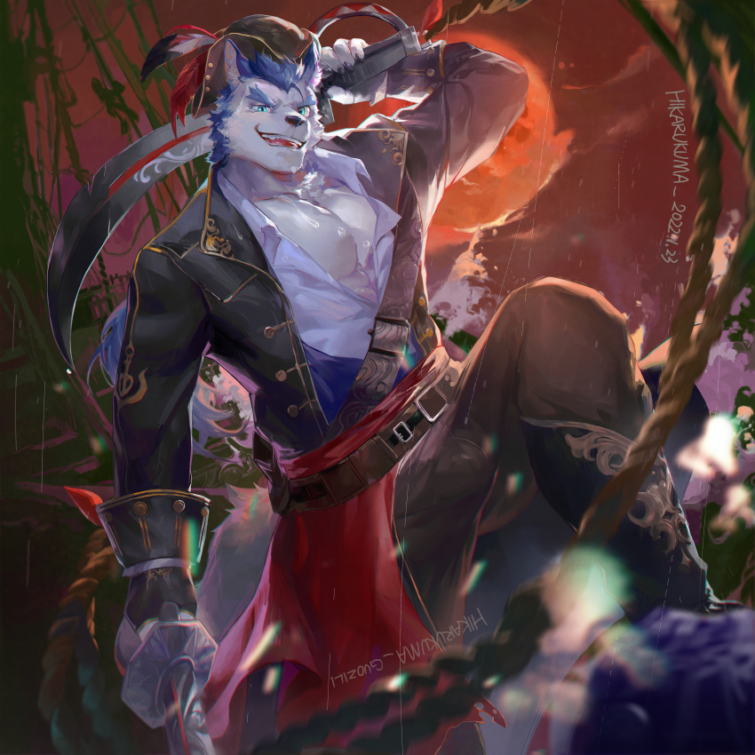 Original Rule 34 Image