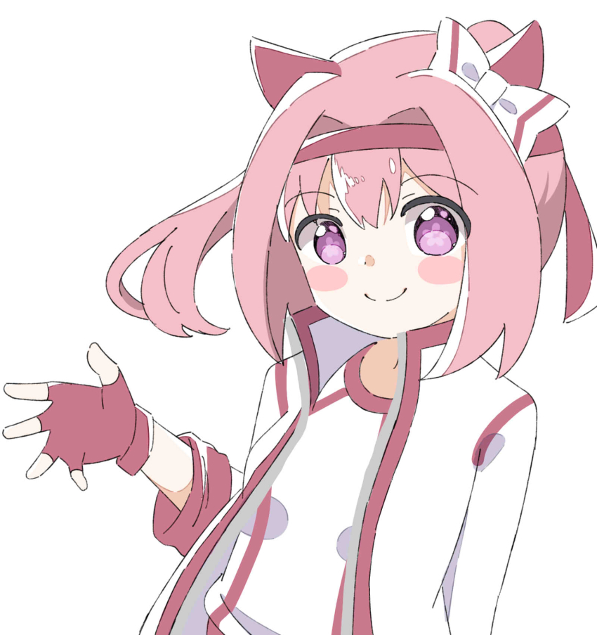 Haru Urara (Bestest Prize) (Umamusume) Rule 34 Image