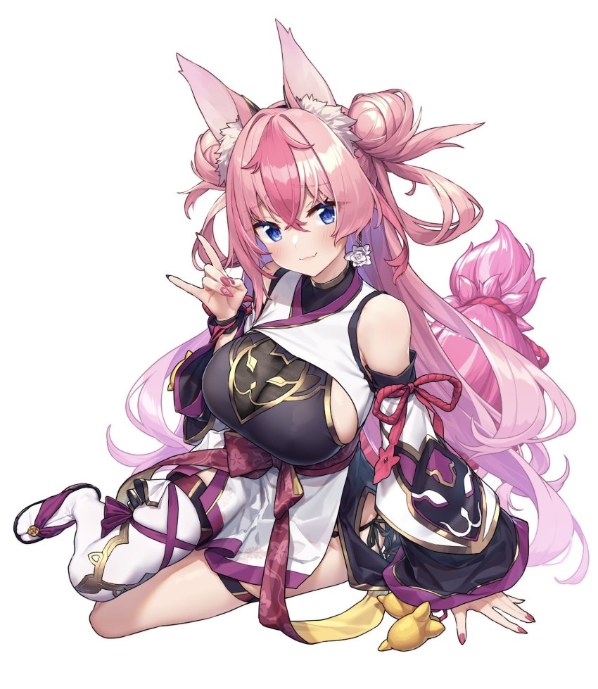 Indie Virtual Youtuber Rule 34 Image