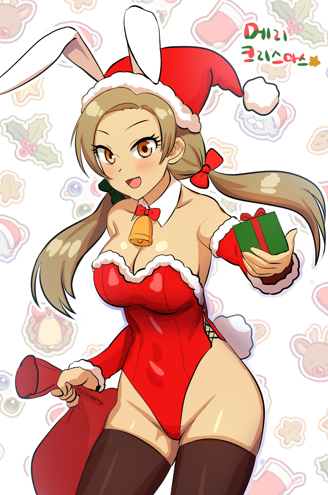 Idolmaster Rule 34 Image
