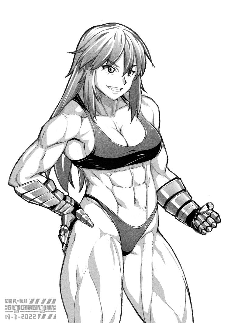 Original Rule 34 Image