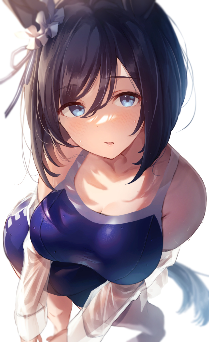 Eishin Flash (Umamusume) Rule 34 Image