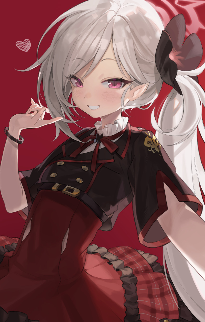 Mutsuki (Blue Archive) Rule 34 Image