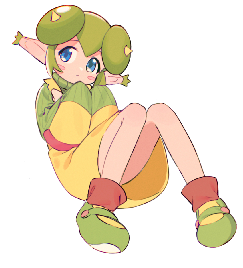 Copyright Request Rule 34 Image