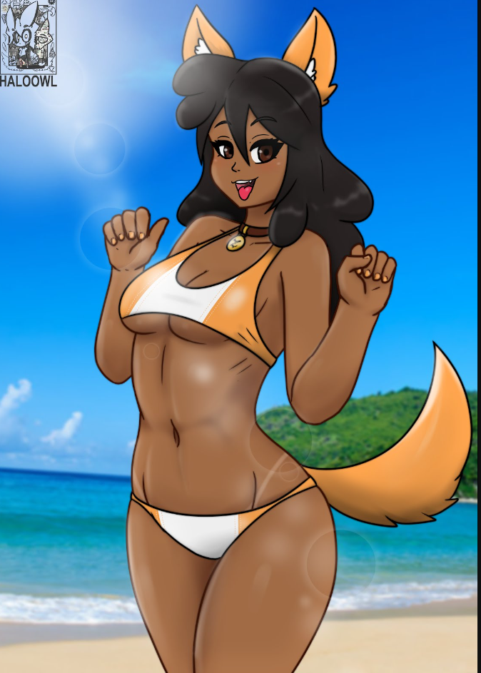 Animation Meme Community Rule 34 Image