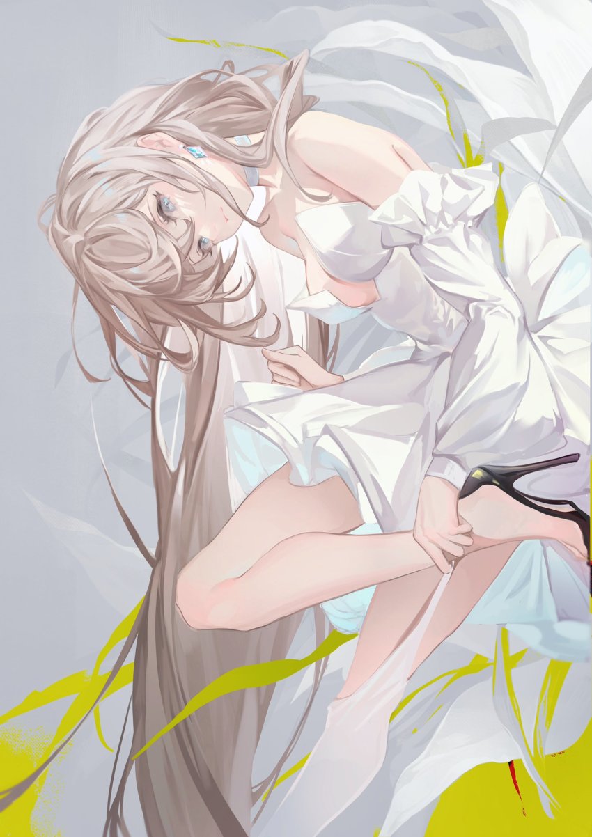 Original Rule 34 Image