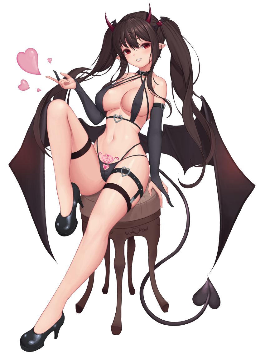 Original Rule 34 Image