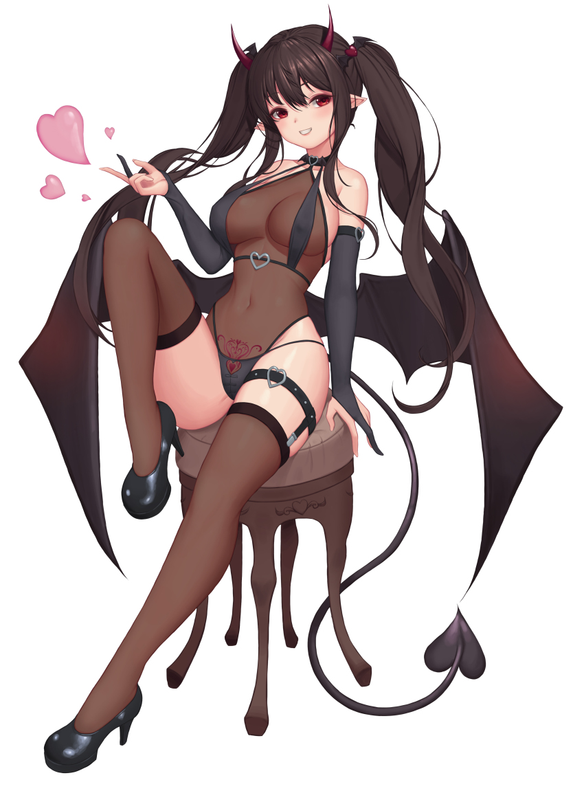 Original Rule 34 Image
