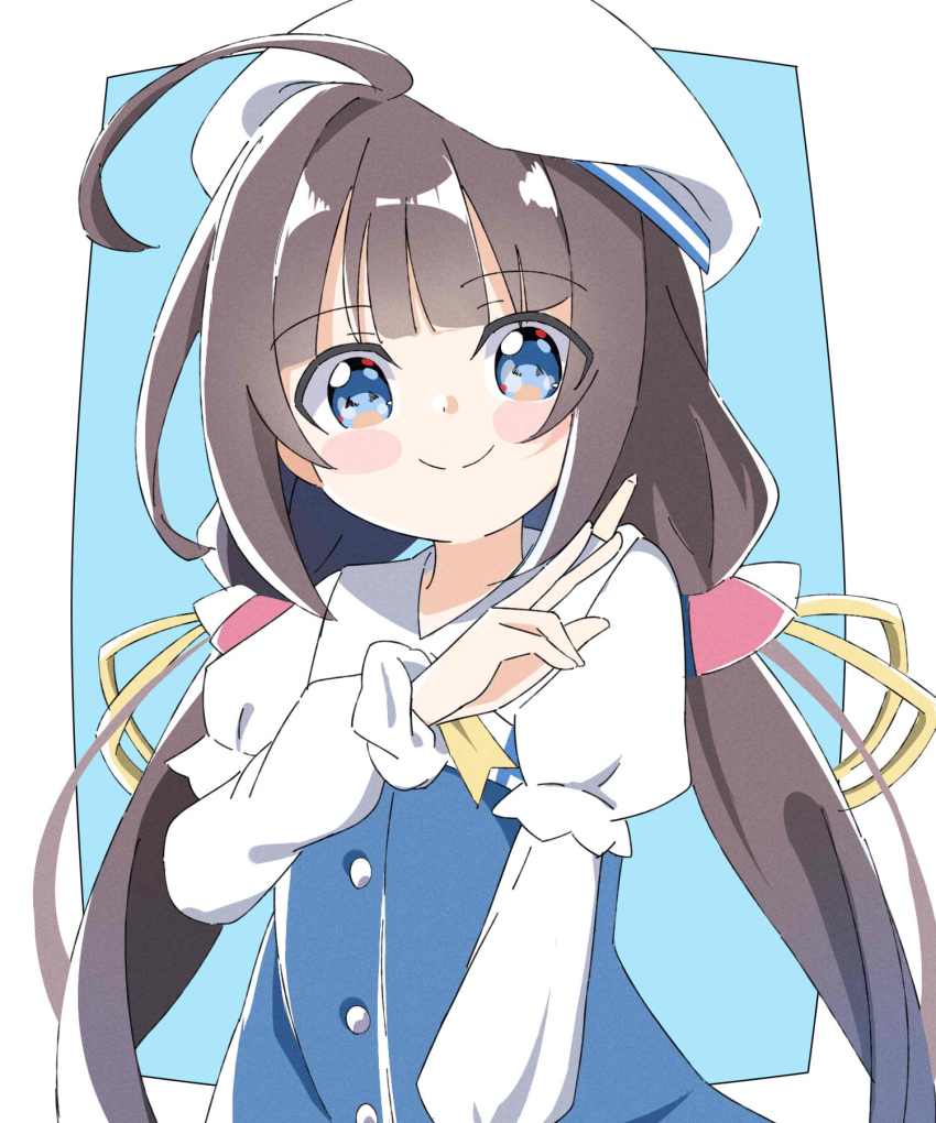 Hinatsuru Ai (Ryuuou No Oshigoto!) Rule 34 Image