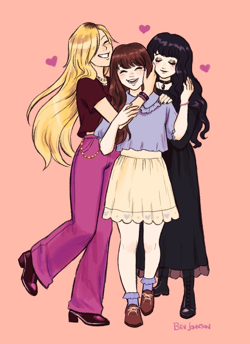 Honda Tooru (Fruits Basket) Rule 34 Image