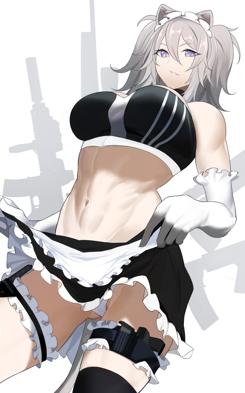 Shishiro Botan (Hololive) Rule 34 Image
