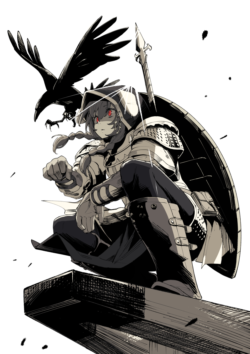 Inugami Korone (Assassin'S Creed (Series)) Rule 34 Image