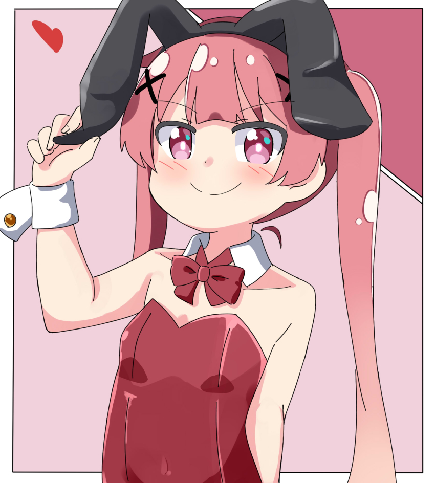 Watashi Ni Tenshi Ga Maiorita! Rule 34 Image