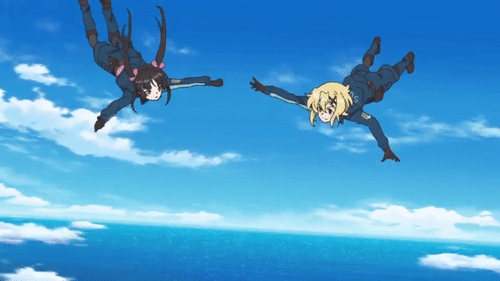 Cloud Rule 34 Image