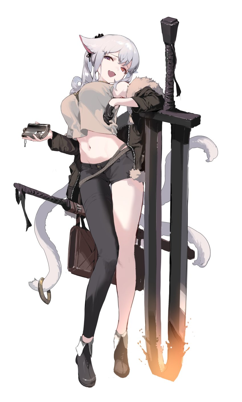 Check Copyright Rule 34 Image