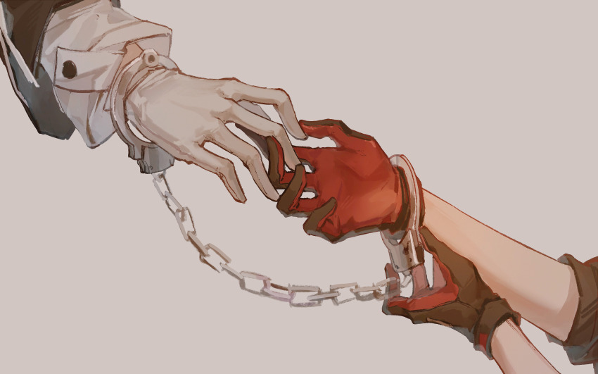Fiammetta (Arknights) Rule 34 Image