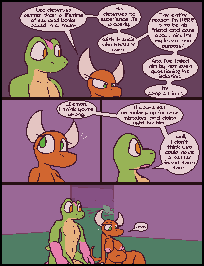 Caspar The Frog Rule 34 Image
