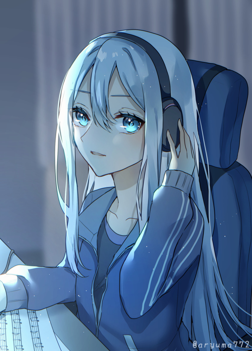 Character Request Rule 34 Image