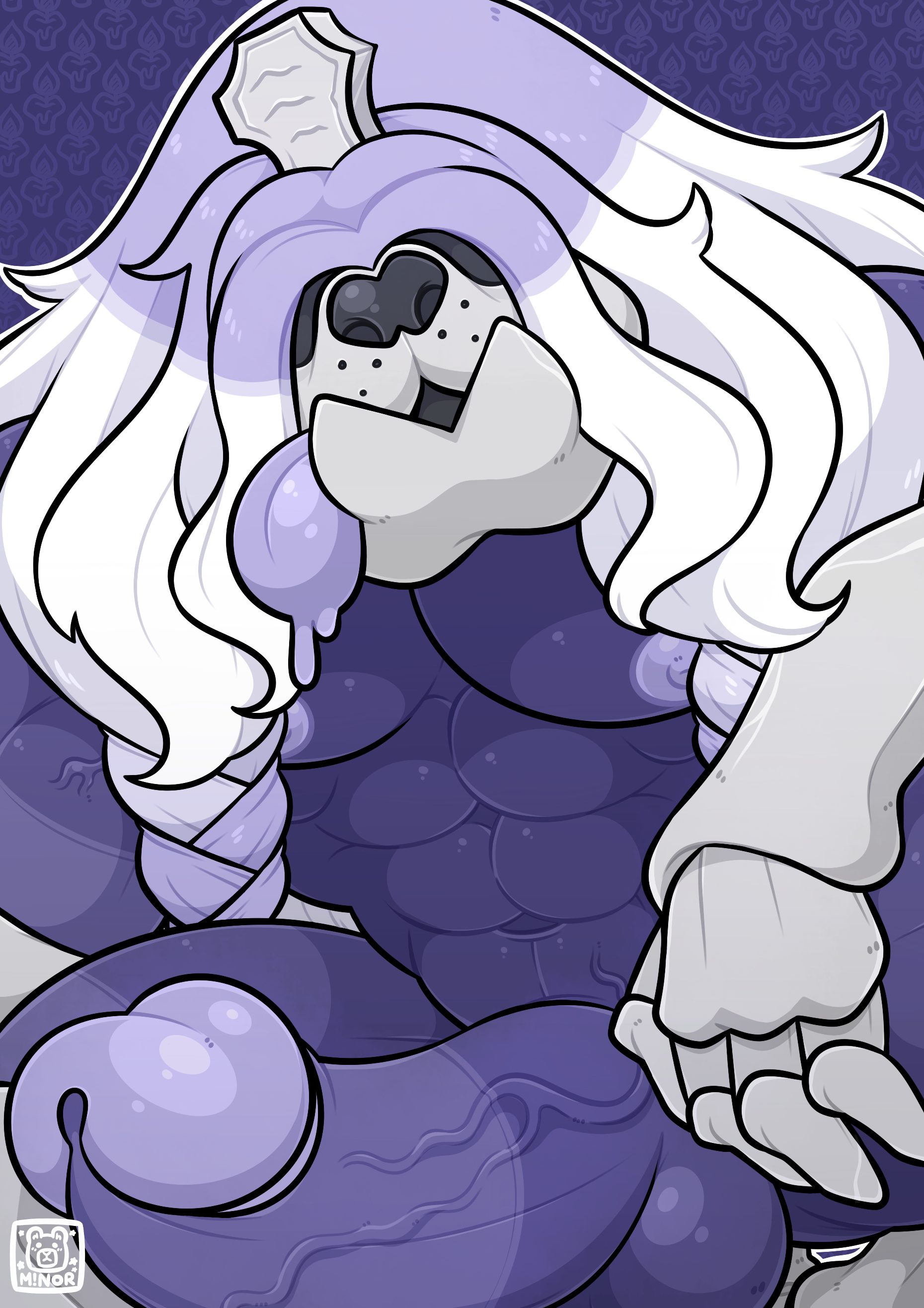 Pokemon (Species) Rule 34 Image