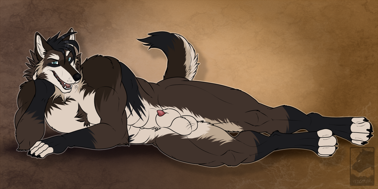 Sade (Canonical) Rule 34 Image