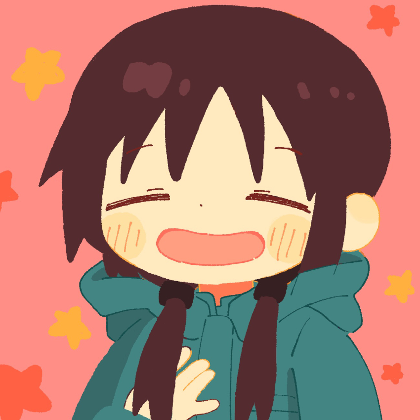 Chito (Shoujo Shuumatsu Ryokou) Rule 34 Image