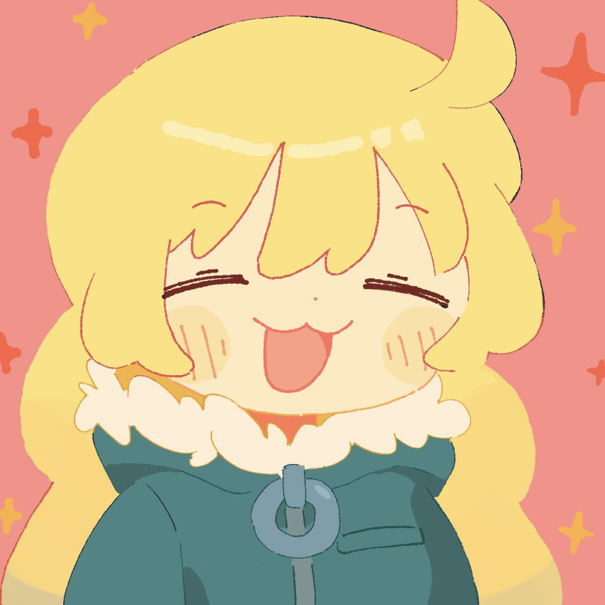 Yuuri (Shoujo Shuumatsu Ryokou) Rule 34 Image