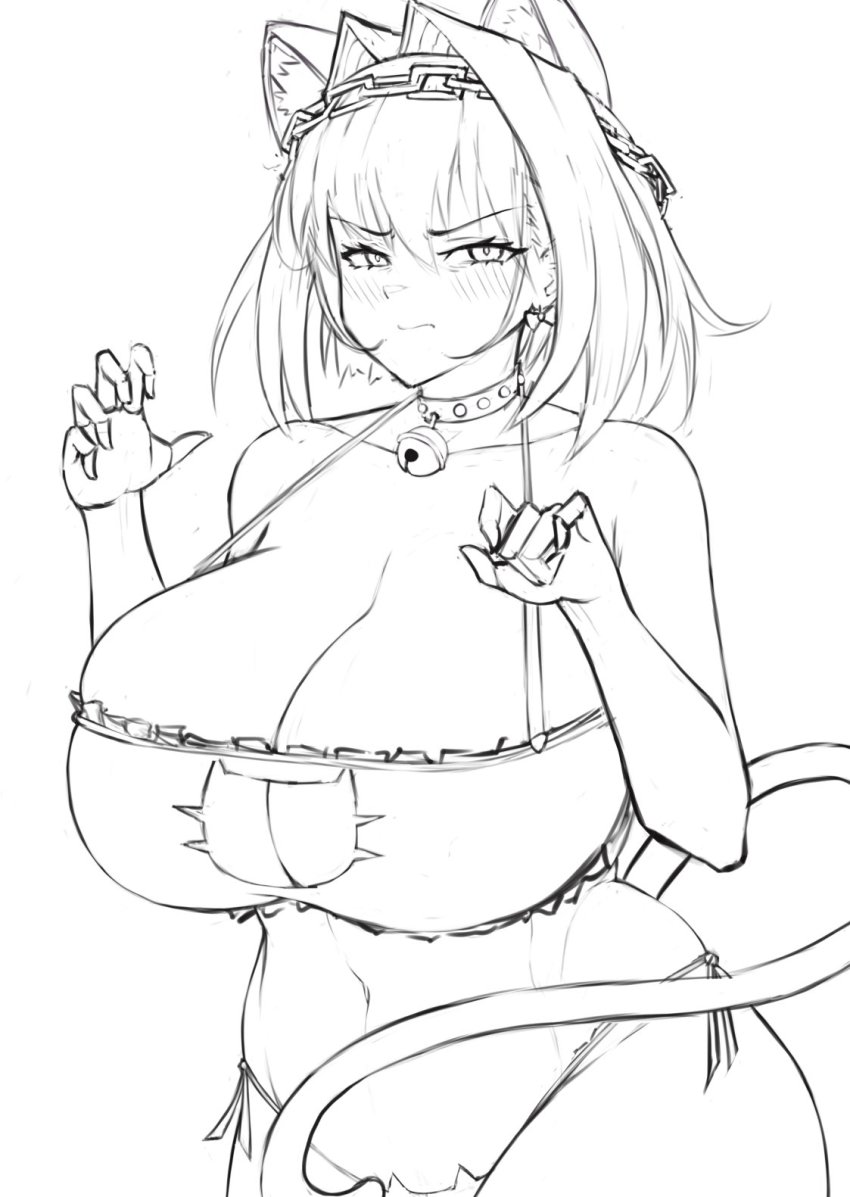 Ouro Kronii (Hololive) Rule 34 Image