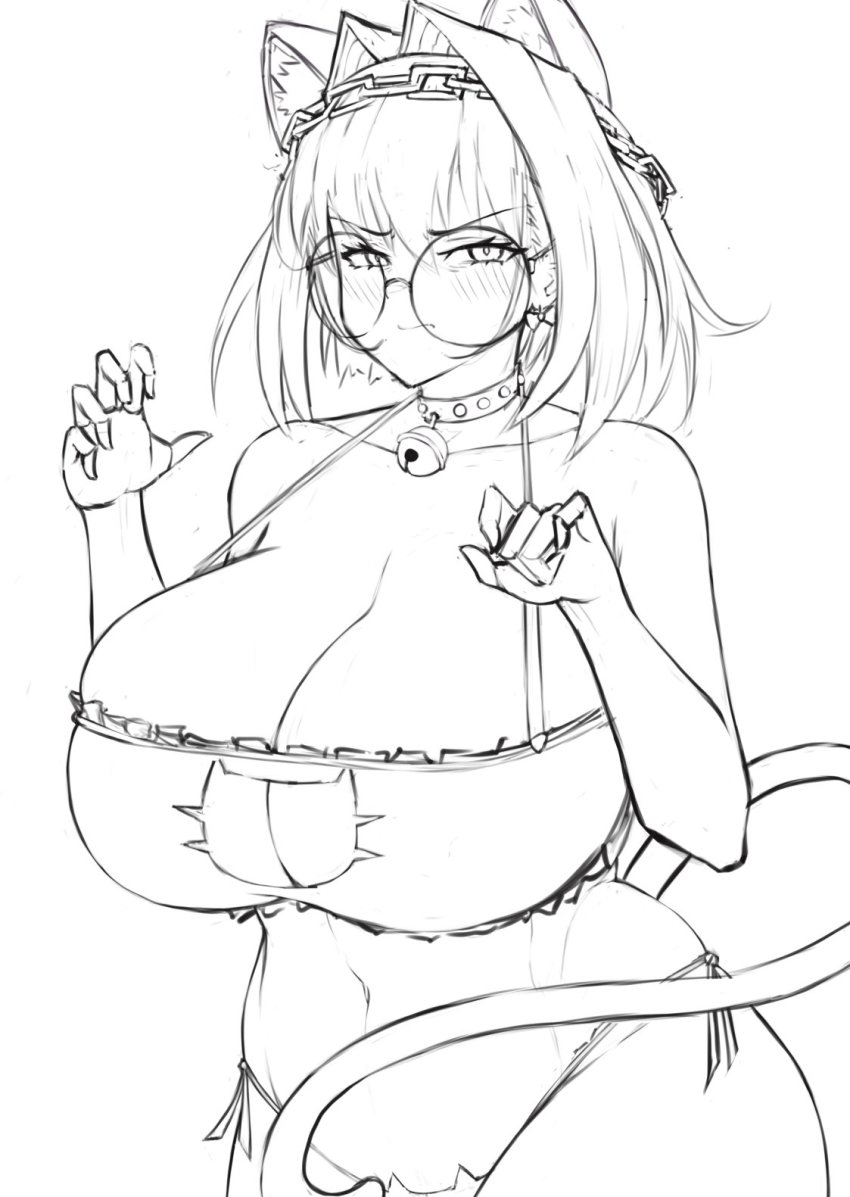 Ouro Kronii (Hololive) Rule 34 Image