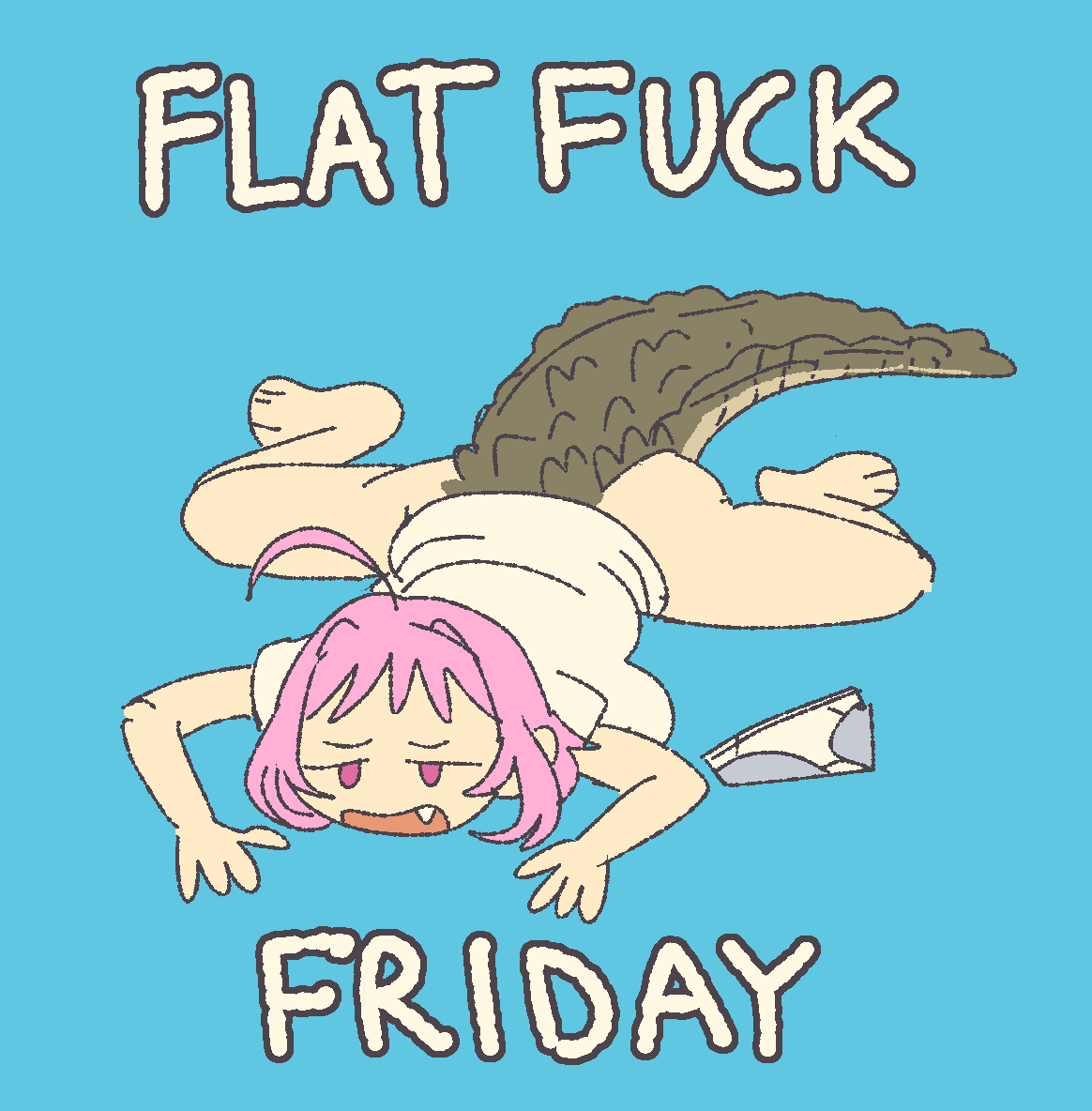 Yumemi Riamu (Idolmaster) Rule 34 Image