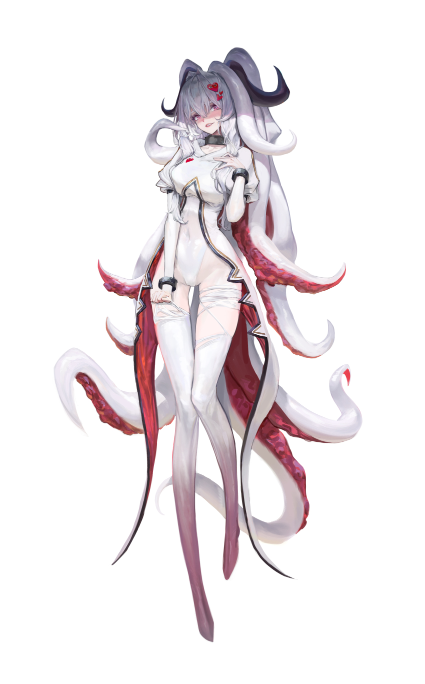 Original Rule 34 Image