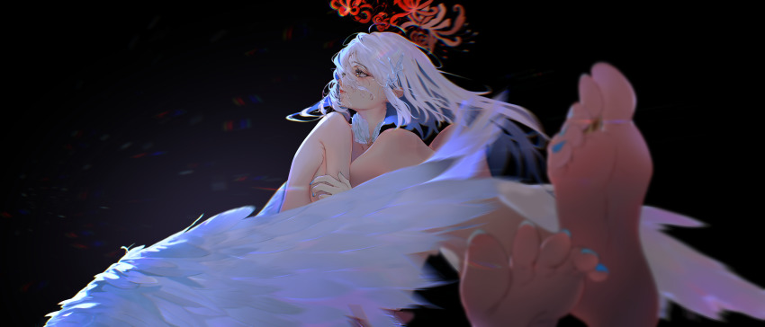 Original Rule 34 Image