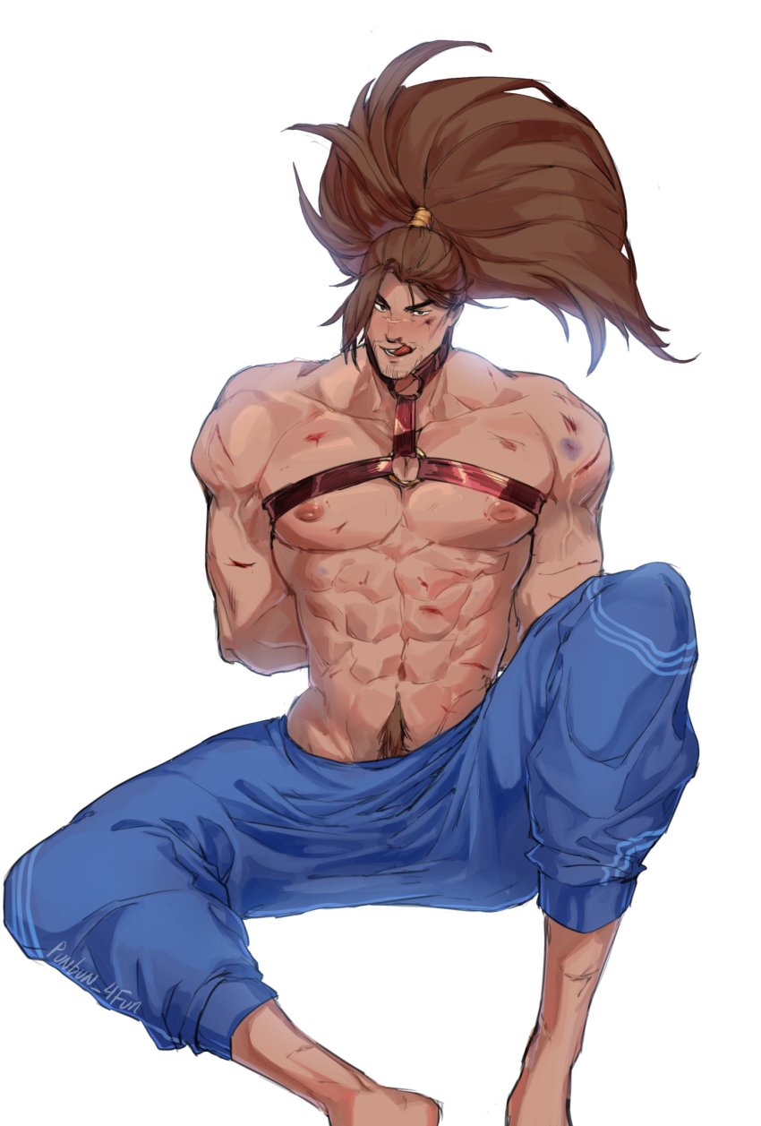League Of Legends Rule 34 Image