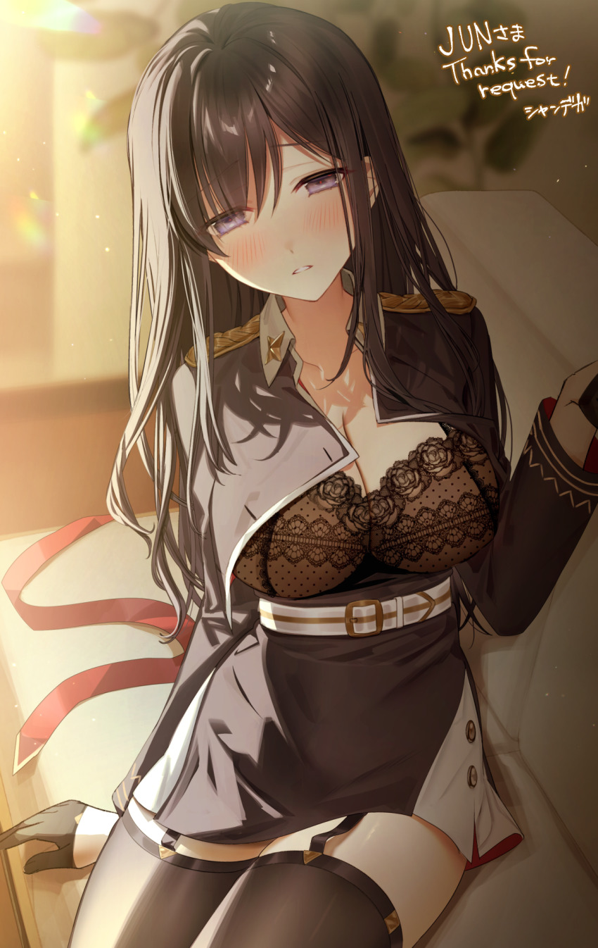 Original Rule 34 Image