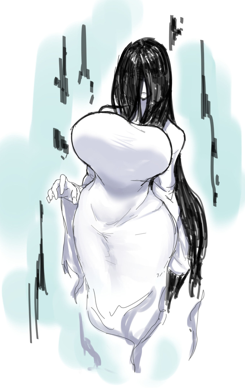 Asian Rule 34 Image