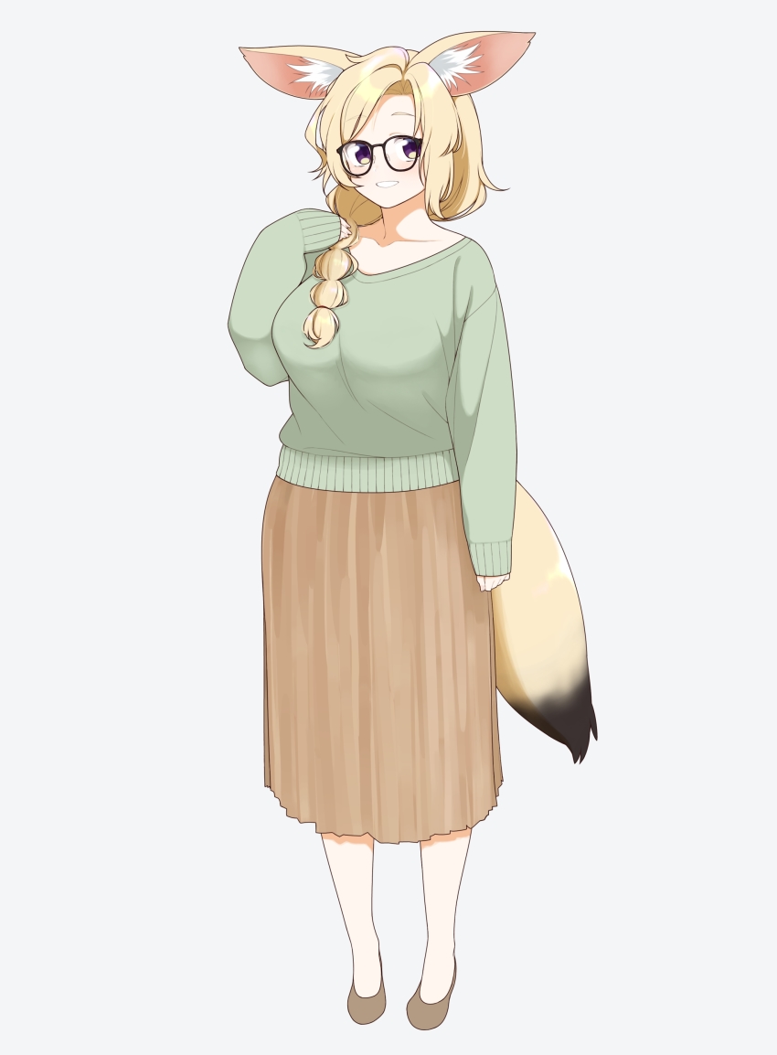 Omaru Polka (Hololive) Rule 34 Image