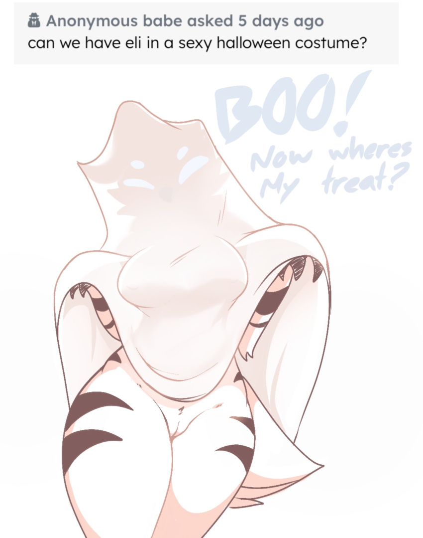 Original Character (Original) Rule 34 Image