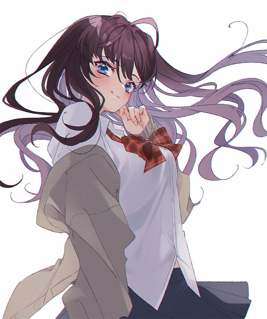Ichinose Shiki (Idolmaster) Rule 34 Image