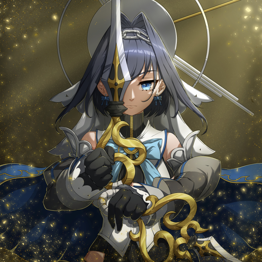 Ouro Kronii (Hololive) Rule 34 Image