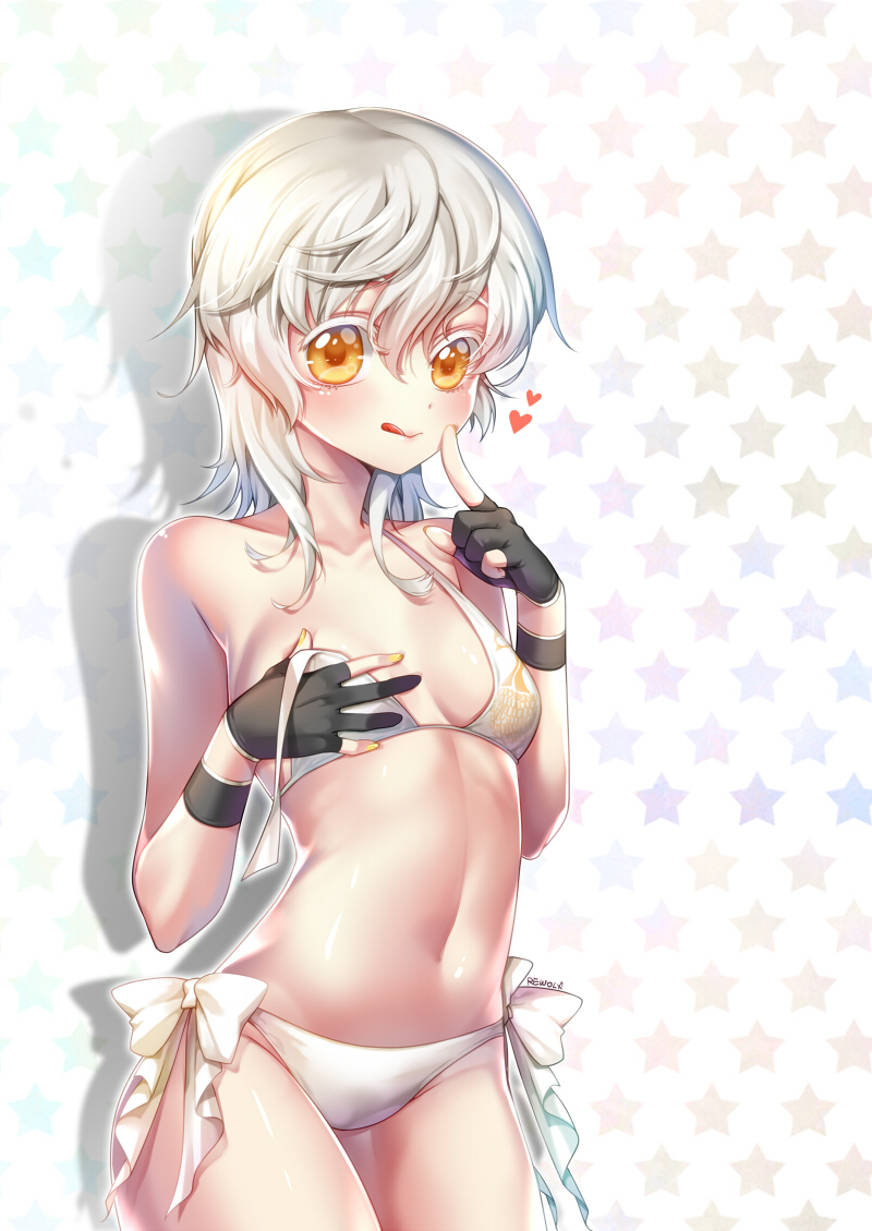 Touken Ranbu Rule 34 Image